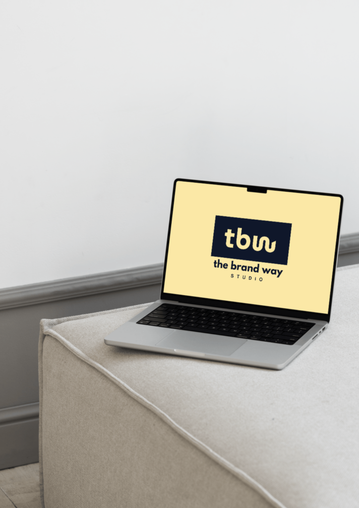 best marketing studio