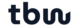 Digital Agency